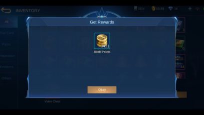 open-all-video-chest-ads thumbnail