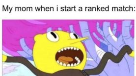 pause-your-mobile-legends-match-dinner-time