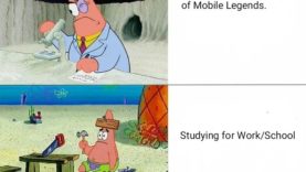 phd-in-mobile-legends