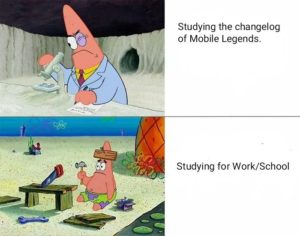 phd-in-mobile-legends