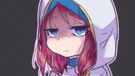 sad-natalia-star-dbook