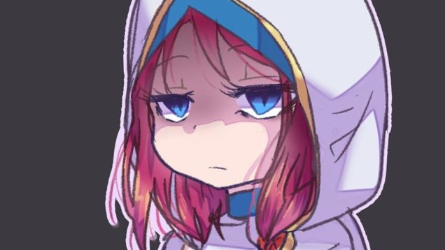 sad-natalia-star-dbook