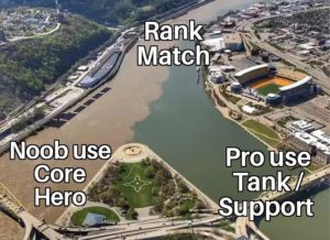 solo-ranking-as-tank-support-mobile-legends