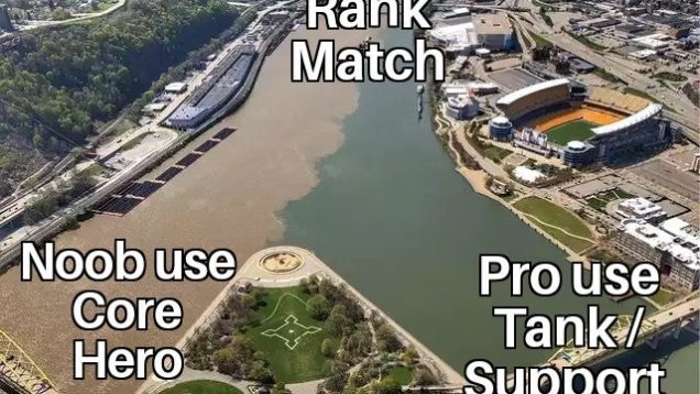 solo-ranking-as-tank-support-mobile-legends