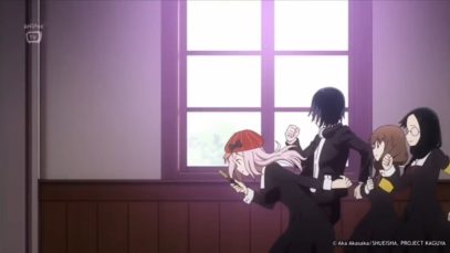 team-trying-to-find-natalia thumbnail