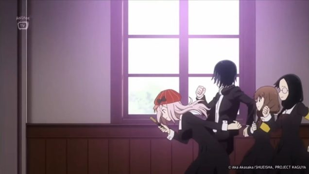 team-trying-to-find-natalia thumbnail