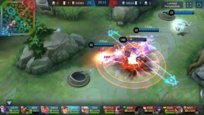 Team Work is Dream Work against Bullying Aldous