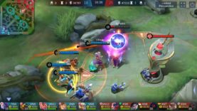 Thanks for..saving the enemy, Jawhead!