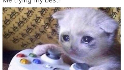 toxic-player-makes-me-cry-mlbb