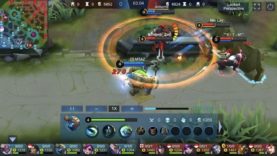 trying-cripple-adc-early-game-gone-bad thumbnail