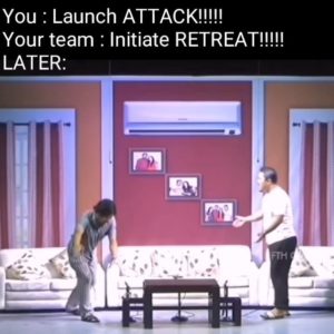 unclutched-teammates-mobile-legends thumbnail