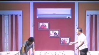 unclutched-teammates-mobile-legends thumbnail