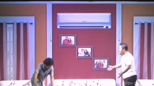 unclutched-teammates-mobile-legends thumbnail