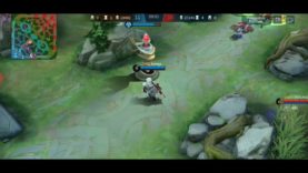 Underestimating Balmond’s Damage Output