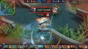 uranus-dont-chase-me thumbnail