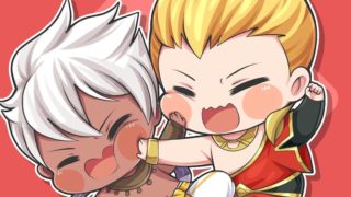 vale-valir-brotherly-fight