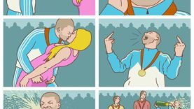 victory-with-trash-talker