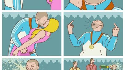 victory-with-trash-talker