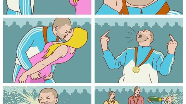 victory-with-trash-talker