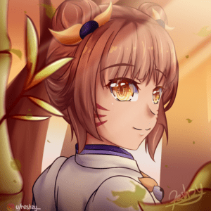 wanwan-fan-arts-reshzy