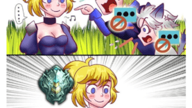 when-you-are-muted-and-they-pick-fanny