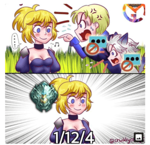 when-you-are-muted-and-they-pick-fanny