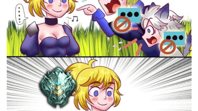 when-you-are-muted-and-they-pick-fanny