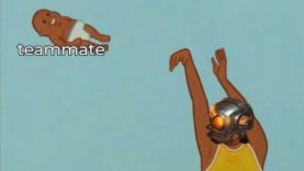 when-you-forgot-to-buy-odd-potion