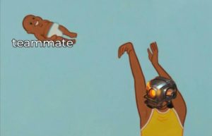 when-you-forgot-to-buy-odd-potion