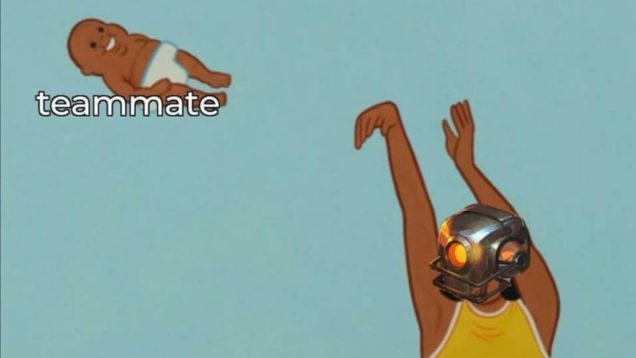 when-you-forgot-to-buy-odd-potion