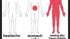 where-does-it-hurt-when-fanny-takes-wrong-buff