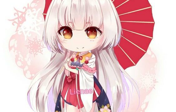 0ac5953b76fb3fa1cae31fabb9654d0a