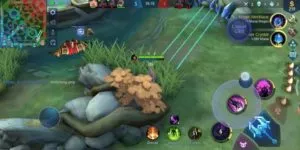 100-percent-not-map-hacking-selena thumbnail