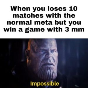 3-mm-team-and-win-wtf-is-this