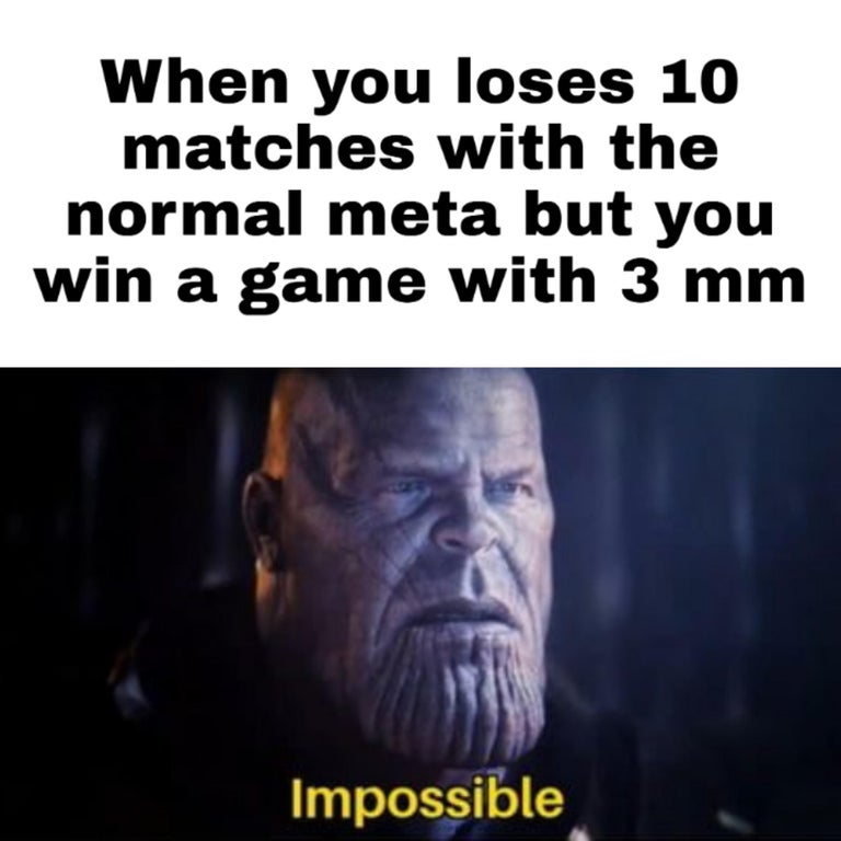 3-mm-team-and-win-wtf-is-this