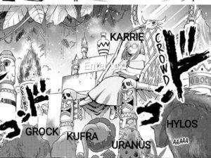 4-tanks-mobile-legends