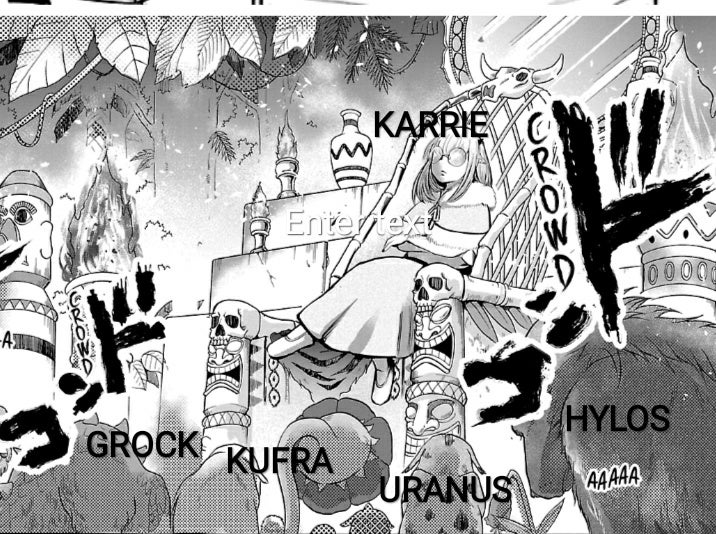 4-tanks-mobile-legends