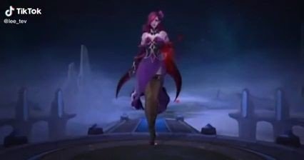 Carmilla-can-break-dance thumbnail