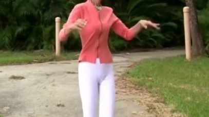 Mage mid-lane thumbnail