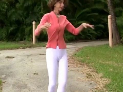 Mage mid-lane thumbnail