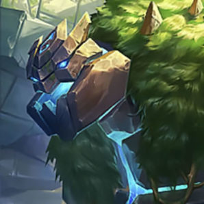 Mobile-legends-Grock