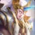 Mobile-legends-Hylos