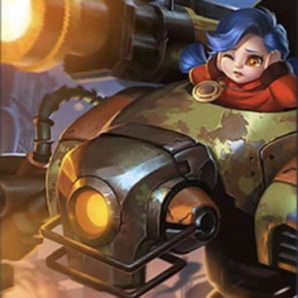 Mobile-legends-Jawhead