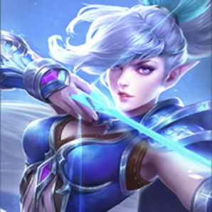 Mobile-legends-Miya