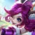 Mobile-legends-Nana