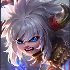 Mobile-legends-PopolKupa