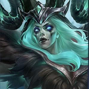 Mobile-legends-Vexana