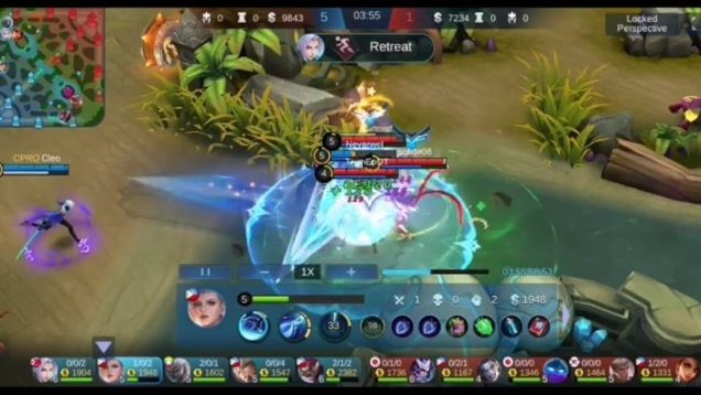 Revitalize-for-Silvanna thumbnail