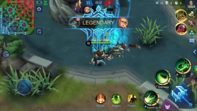 Terizla-atk-speed-fast-furious thumbnail