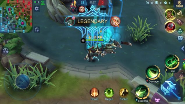 Terizla-atk-speed-fast-furious thumbnail